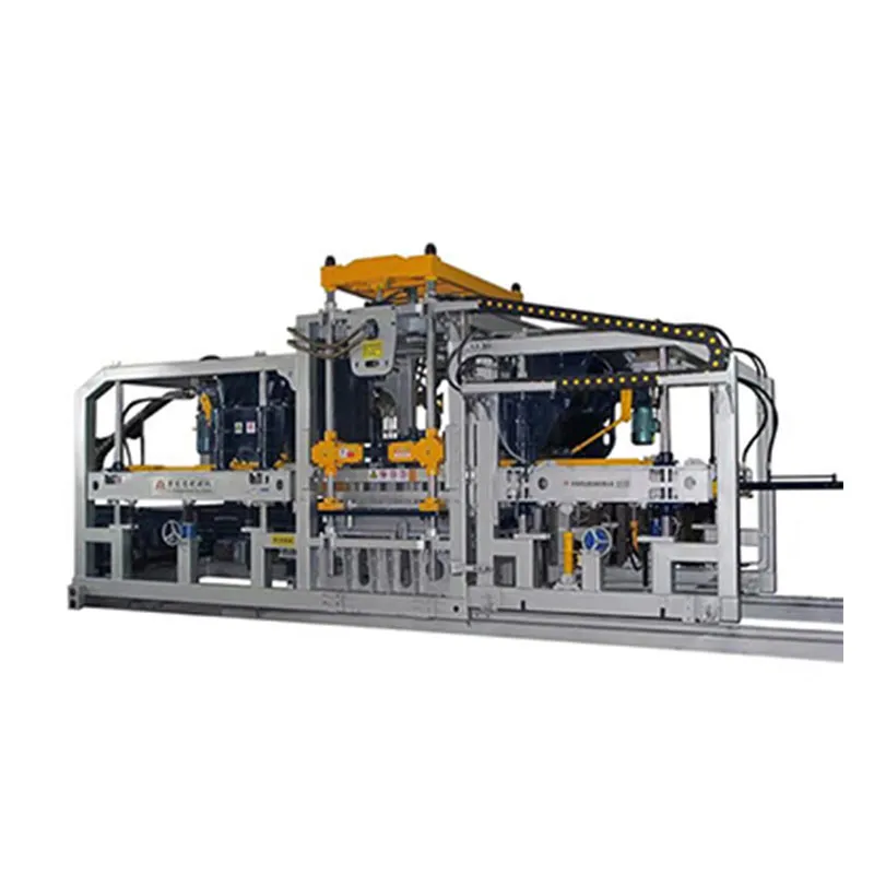 Новости-new1 (1)