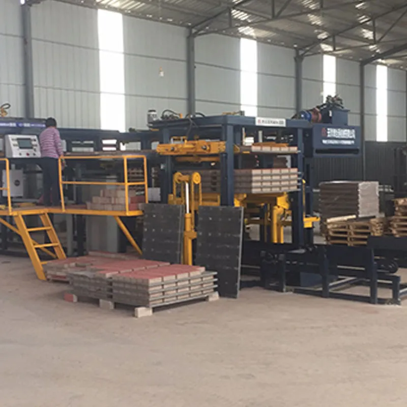 Новости-new1-(3)1