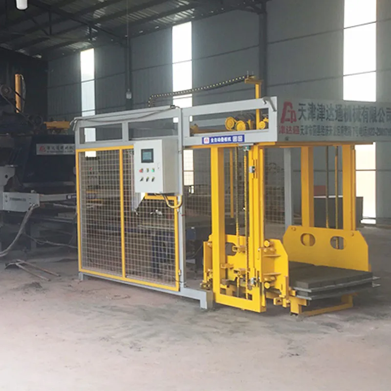 Новости-new1-(3)2