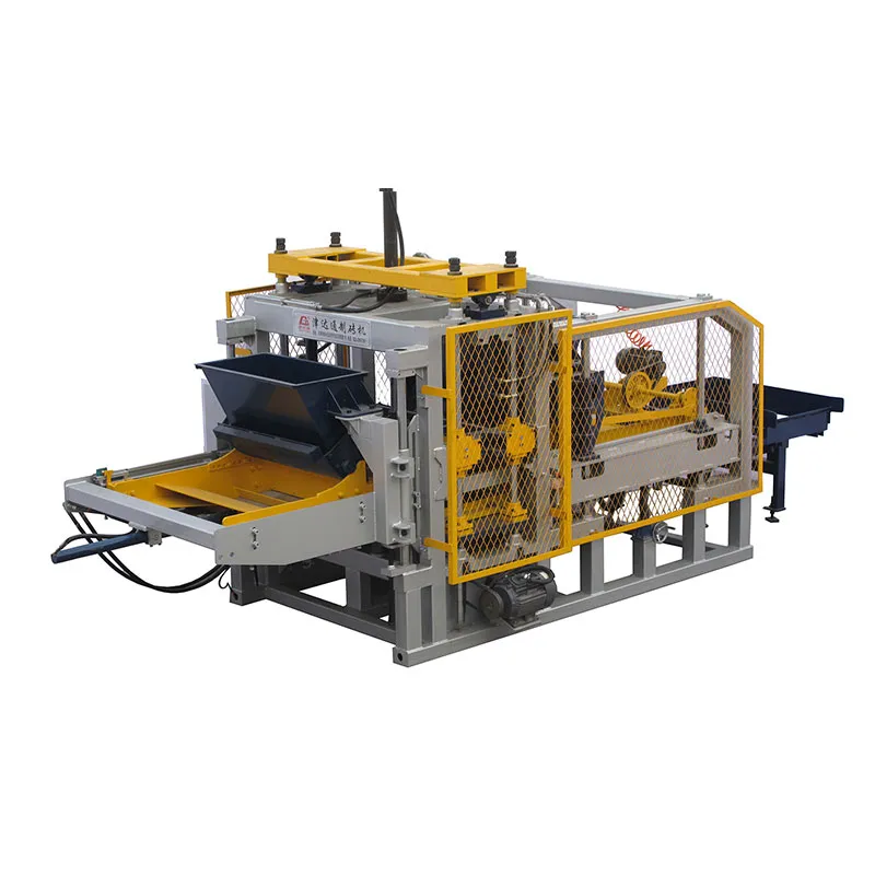 Новости-new1 (6)