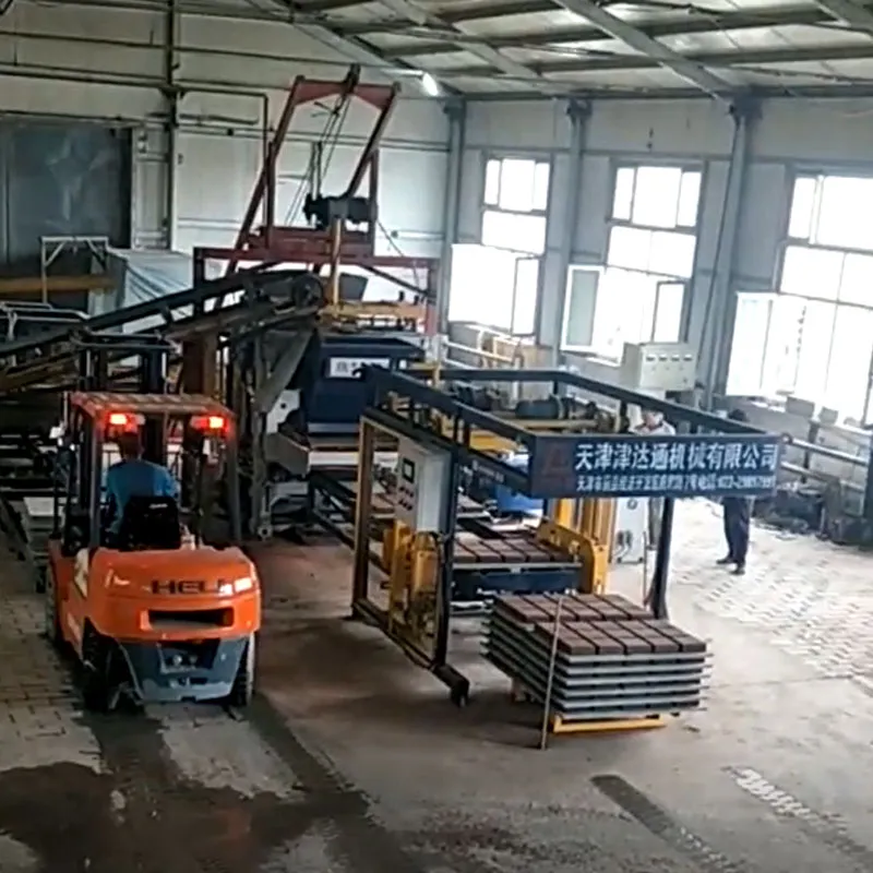 Новости-new1-(6)1