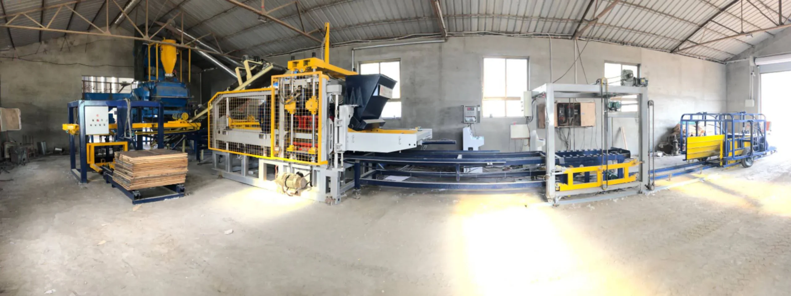 Новости-new22